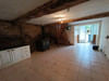 French property for sale in Fleury, Manche - €130,800 - thumbnail 13