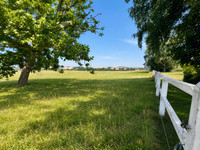 Propriété à vendre à Les Monts d'Aunay, Calvados - 598 000 € - photo n°10