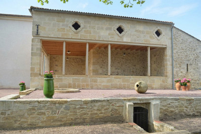 French property for sale in Marmande, Lot-et-Garonne - €1,369,000 - photo 9