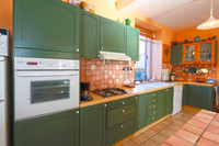 Maison à vendre à Rustrel, Vaucluse - 690 000 € - photo 7
