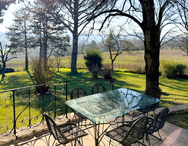 French property for sale in Dausse, Lot-et-Garonne - €439,000 - photo 8