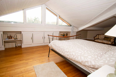 French property for sale in Lanta, Haute-Garonne - €998,000 - photo 5
