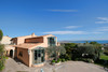 French property for sale in Vallauris, Alpes-Maritimes - €3,360,000 - thumbnail 9