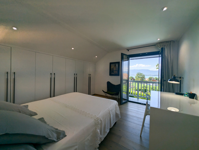 French property for sale in Nernier, Haute-Savoie - €1,029,000 - photo 4