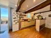 French property for sale in Joch, Pyrénées-Orientales - €169,000 - thumbnail 13