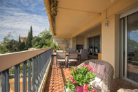 Appartement à vendre à Nice, Alpes-Maritimes - 750.000 € - photo 3