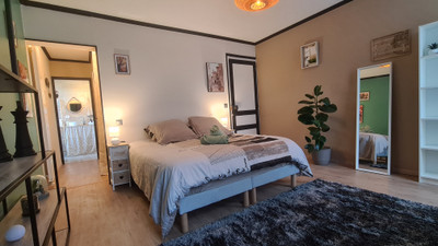 French property for sale in Valdallière, Calvados - €691,000 - photo 6