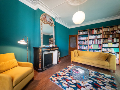 maison à vendre à Languedoc-Roussillon (Occitanie)