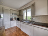 French property for sale in Sadillac, Dordogne - €425,000 - thumbnail 14