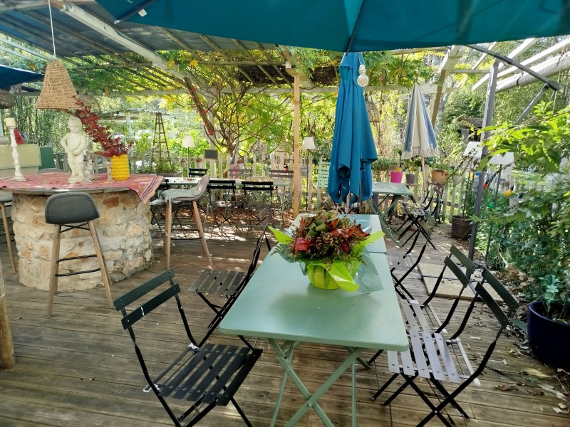French property for sale in Varaignes, Dordogne - €339,200 - photo 4