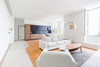 French property for sale in Nice, Alpes-Maritimes - €750,000 - thumbnail 9