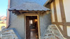 French property for sale in Barenton, Manche - €72,222 - thumbnail 9