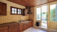 Propriété à vendre à Cruzy, Hérault - 212 000 € - photo n°4