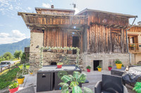 Grange à vendre à Saint-Jean-de-Belleville, Savoie - 215.000 € - photo 9