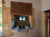 French property for sale in Nanthiat, Dordogne - €158,000 - thumbnail 14