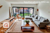 French property for sale in Talence, Gironde - €589,500 - thumbnail 9
