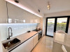 French property for sale in Antibes, Alpes-Maritimes - €859,000 - thumbnail 9