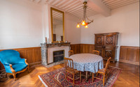 houses and homes for sale inCarcassonneAude Languedoc_Roussillon