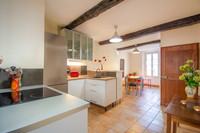 Maison à vendre à Mézel, Alpes-de-Haute-Provence - 165.000 € - photo 1