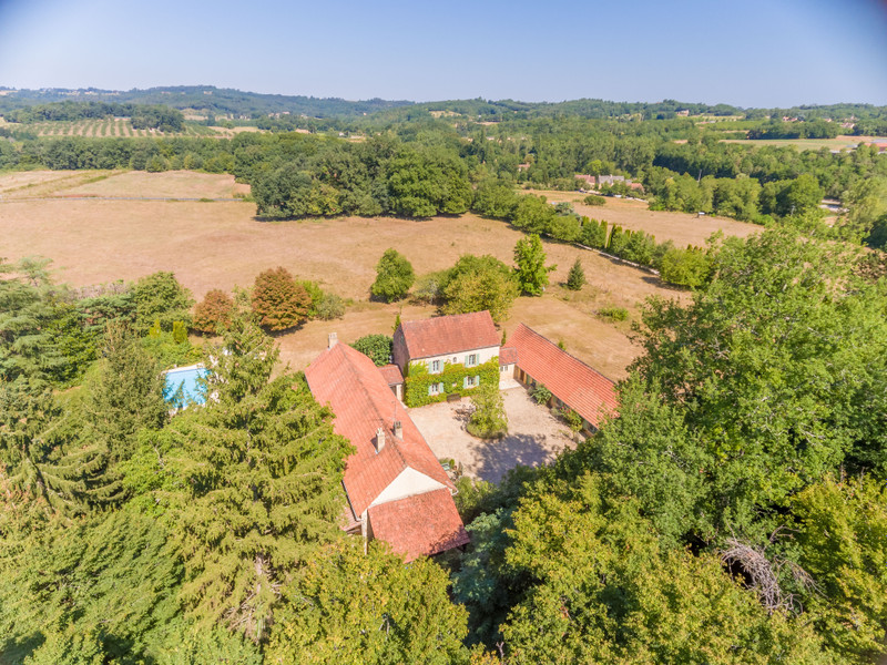 property for sale in sarlat france