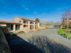 French property for sale in Berrie, Vienne - €179,950 - thumbnail 14