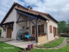 French property for sale in Nontron, Dordogne - €182,000 - thumbnail 9