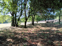 Maison à vendre à La Chapelle-Bâton, Vienne - 204.120 € - photo 14