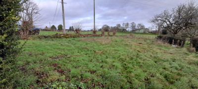 French property for sale in Putanges-le-Lac, Orne - €31,000 - photo 1