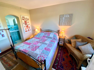 French property for sale in Eymet, Dordogne - €245,000 - photo 7