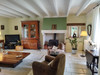 French property for sale in Clussais-la-Pommeraie, Deux-Sèvres - €376,300 - thumbnail 9