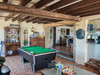 French property for sale in Angeville, Tarn-et-Garonne - €320,000 - thumbnail 9