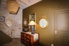 French property for sale in Saint-Jean-d'Angély, Charente-Maritime - €699,000 - thumbnail 9