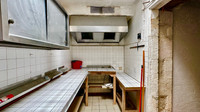 Immeuble à vendre à Saint-Savin, Vienne - 79.200 € - photo 3