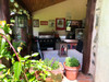 French property for sale in Luchapt, Vienne - €135,000 - thumbnail 14