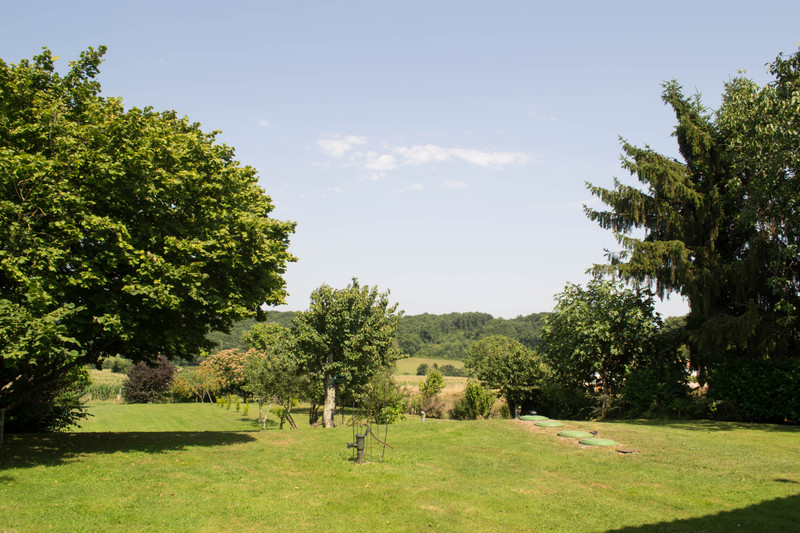 French property for sale in Marciac, Gers - photo 10