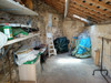 French property for sale in Lys-Haut-Layon, Maine-et-Loire - €70,000 - thumbnail 12