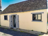 Propriété à vendre à Mer, Loir-et-Cher - 480 180 € - photo n°3