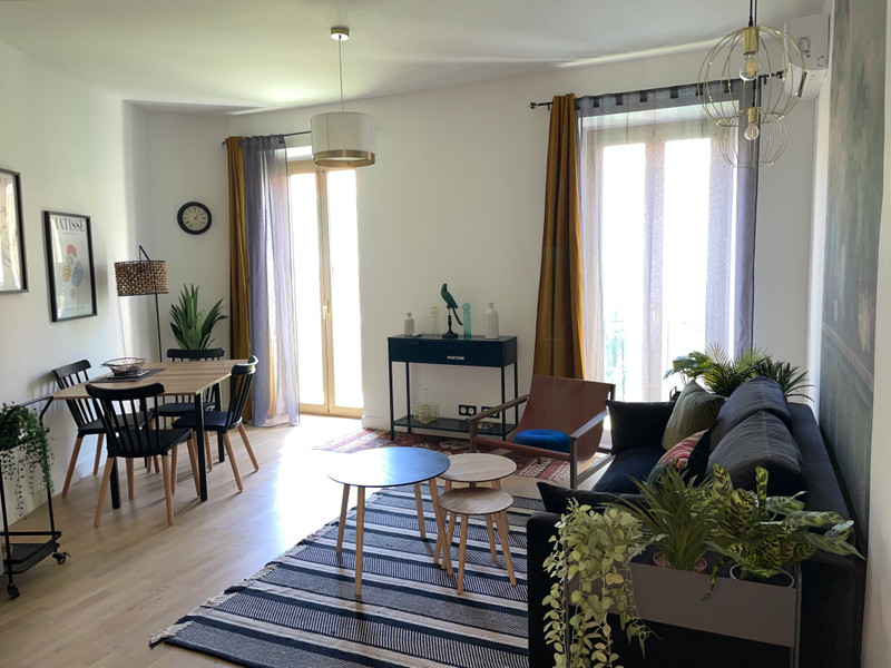 French property for sale in Nice, Alpes-Maritimes - €445,000 - photo 9