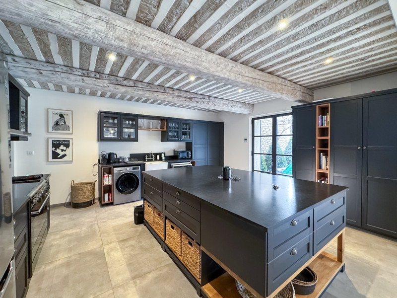 French property for sale in Eygalières, Bouches-du-Rhône - €2,075,000