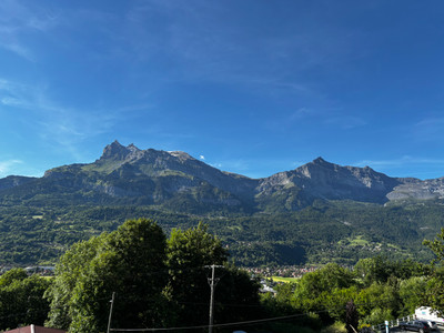 Ski property for sale in  - €175,000 - photo 2