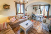 French property for sale in Jumilhac-le-Grand, Dordogne - €180,900 - thumbnail 14