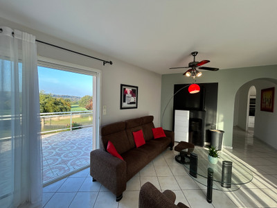 French property for sale in Mervent, Vendée - €467,800 - photo 6