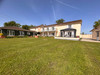 French property for sale in La Bazeuge, Haute-Vienne - €364,500 - thumbnail 9