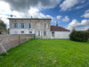 French property for sale in Saint-Laurent-de-la-Salle, Vendée - €36,600 - thumbnail 14