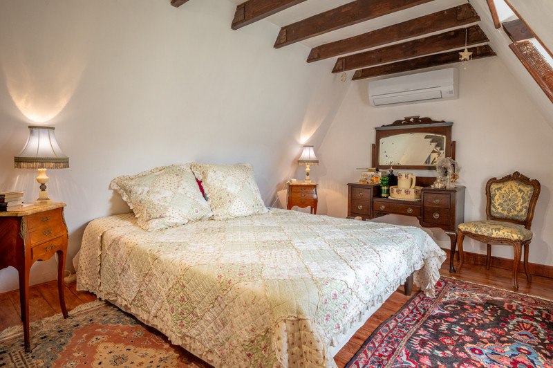 French property for sale in Le Bugue, Dordogne - €185,000 - photo 6
