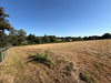 French property for sale in Saint-Yrieix-la-Perche, Haute-Vienne - €26,600 - thumbnail 1
