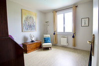 Maison à vendre à Sarlat-la-Canéda, Dordogne - 325.000 € - photo 8