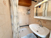 French property for sale in Saint-Martin-le-Mault, Haute-Vienne - €56,600 - thumbnail 9