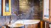 French property for sale in La Plagne Tarentaise, Savoie - €3,450,000 - thumbnail 9