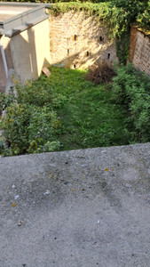 French property for sale in Flers, Orne - €131,868 - photo 4